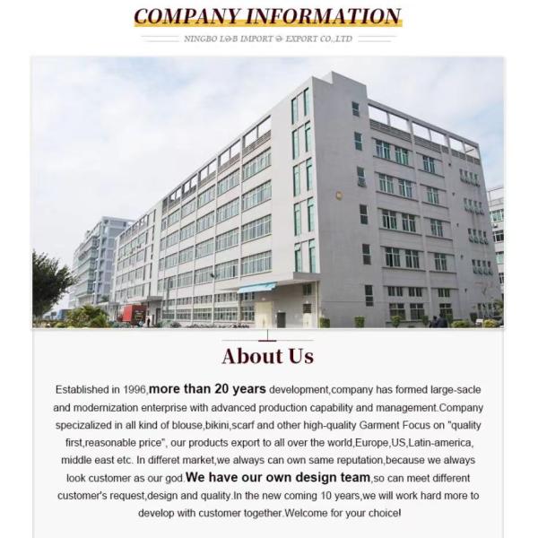 Plated Ancient bronze Silver Metal Jeans Shirt Button Size-FreeRetro Engraved Patterns Material Zinc Alloy