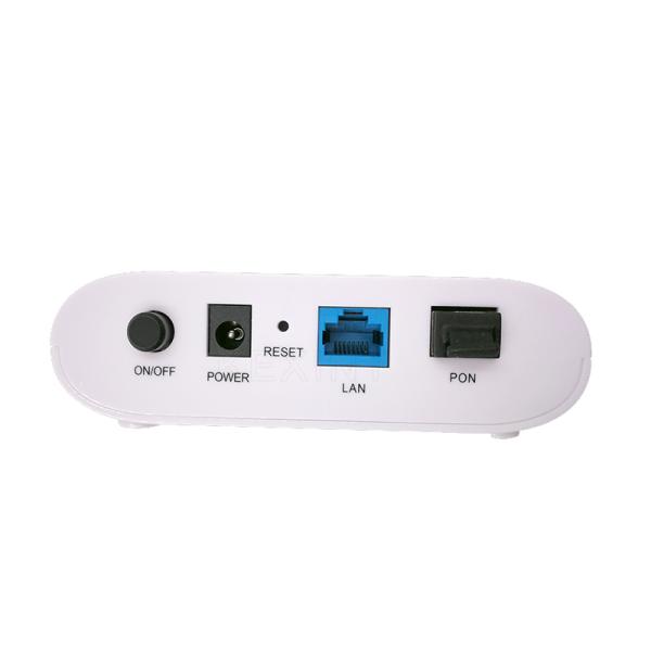 Buy COMELINK Fast Ethernet Gigabit ONT Single Fiber FTTH GPON with 1 PON Port 4GE CATV SC Connector OLT & ONU for 5G/WiFi/4G Networks at wholesale prices
