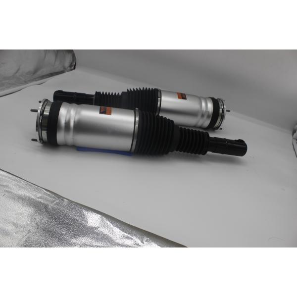 Land Rover Auto PartsAir Shock Absorber LR057700 LR057699 for Range Rover Executive Sport L405 L494