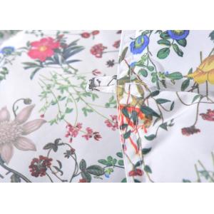 Hotel Bedding SGS Sets Floral Boho Duck Down Duvet