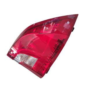 Automobile 2014 for S60 Led Tail Lights 31434854 S60l 40*30*20cm