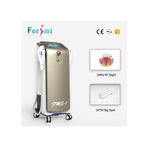Big Spot 16*50 High Power 3000w Best Selling Fotodepilacion Ipl Acne Treatment