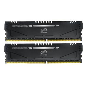 DDR4 Manta Standard U-DIMM 8GB 3200MHz Udimm PC-25600 1.25V Non Ecc Gen 4 Memory