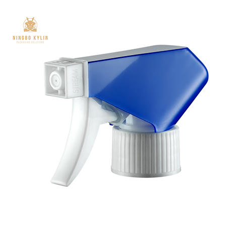 Disposable Garden Trigger Pump Sprayer K102-13 Multi Function