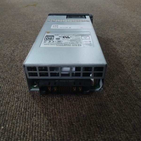 Huawei PAC1000D5412 Switching Power Supply 1000W Max