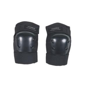 Pads Skateboarding Protective Gear Elbow Pads Two Pack Pad Set