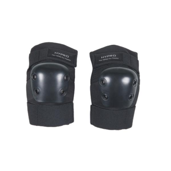 Buy Pads Skateboarding Protective Gear Elbow Pads Two Pack Pad Set at wholesale prices