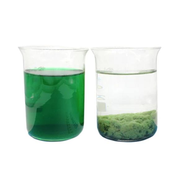 ACH/aluminum Chlorohydrate Solid Powder As Flocculant for Water Treatment/ CAS 12042-91-0