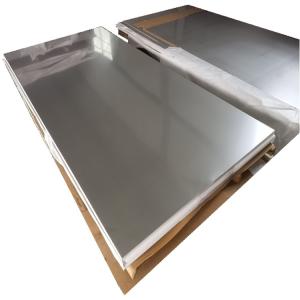 GB Standard Stainless Steel Ribbon Coil For Industrial Applications