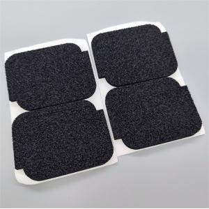 Soft PU Foam Battery Interface Insulation Material LS Foam EVA Foam EPDM Foam CR
