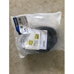 E3Z-LT61 Omron Programmable Logic Controller with Industrial Automation