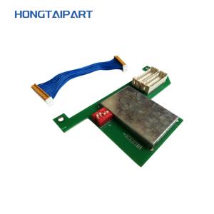 ISO9001 Copier Fixingt Intensifier For Xerox 700 5151 770 Fuser Dog