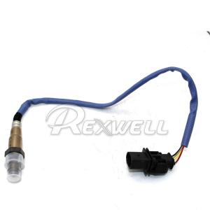 Auto Lambda sensor For Ford Focus 5147022