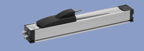 TLH-0500 NOVOtechnik