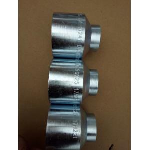 Pipe Fitting, Elbow, Tee, Coupling, Stainless Steel,Customized Cnc Precision