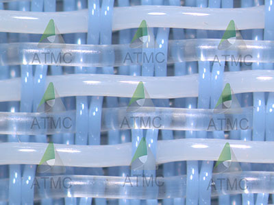 paper machine clothing& filter belts industrial fabrics(forming fabrics)