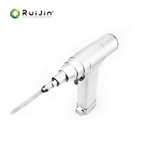 Quality 50Hz/60Hz Frequency Bone Cutting Saw Technical Merit for Sternum Saw and Other Uses for sale