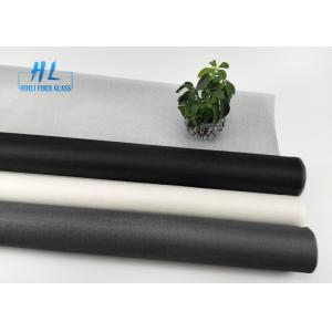 Effectively Block Mosquitoes And Other Small Insects Fiberglass Insect Screen