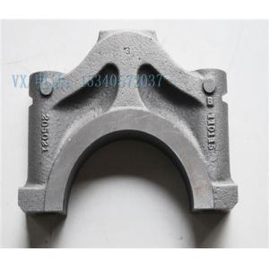 China apply to   3008049-Z CAP,MAIN BEARING on sale