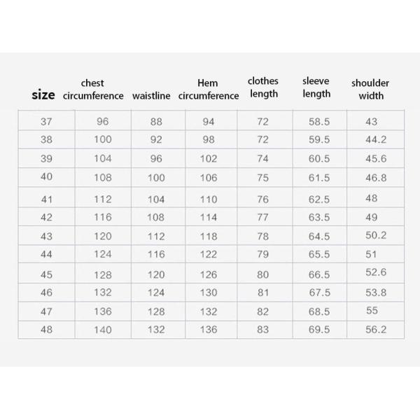 Youth Color Casual Short Sleeve Viscose/Polyester/Spandex Dress Shirts for Men by LCBZ