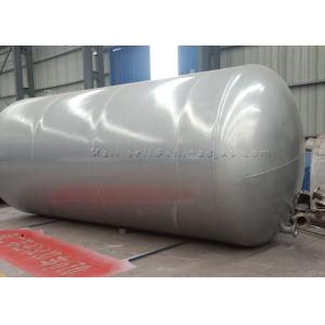 Coating Industry Waste Processing Plant Waste Separation Equipment