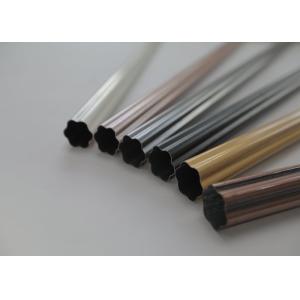 28mm Home Hardware Curtain Rods