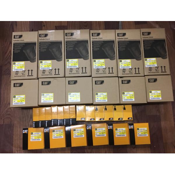 Motor Pump 73D Piston Pump CS-74 Pump assembly BG500E Main Pump 816B Hydraulic