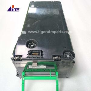 NCR ATM Parts SDM2 P Cassette ATM Spare Parts 4840106343 484-0106343