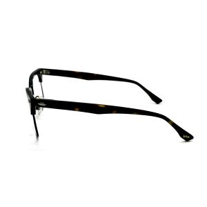 FP9256 Unisex Acetate Metal Frames With Customized Frame Colors