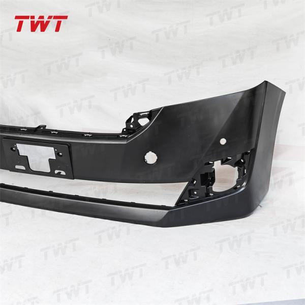 Original 52119-58510 53802-58110 Front Fender Sub-Assy 5211958510 5380258110 for Toyota Alphard Vellfire Hv 2015-2018 Agh30