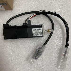 Mitsubishi HC-KFS13B AC Servo Motor 3000RPM 100W 105V 0.7A NEW
