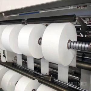 Dustproof Non Woven Landscape Fabric Biodegradable