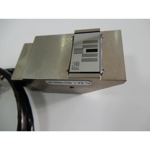 00310945-01 SMT Machine Parts Scanner Head X Axis MS 441 X D728001999X Siemens Spare Parts