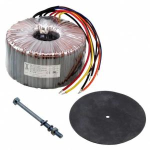 Quality VPT100-25000 for sale