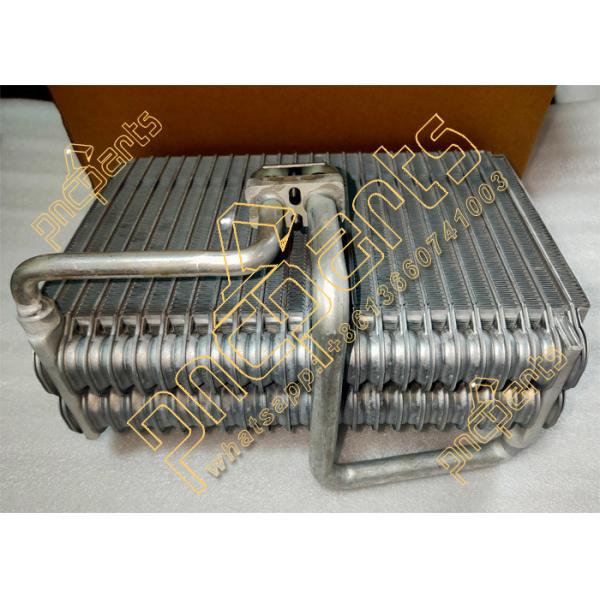 Buy VOE14509329	Air Conditioning Ac Evaporator 14509329 For EC140B EC180B EC210B Excavator Parts at wholesale prices