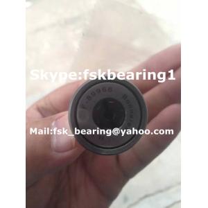 F-207407 Cylindrical Roller Bearing Offset Printing Machine Bearing