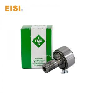 Printing Machine Spare Parts Printing Machine Spare Parts Cam Follower