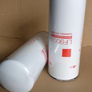 air compressor parts Oil filter element 0611049 1902136 1161934 1174419 P550362