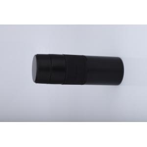 Lid Nozzle RoHS Non Toxic Stainless Steel Vacuum Flask