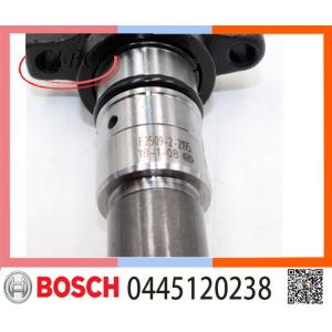 5263316 5135790AD 0445 120 238 0445120238 Diesel Engine Injector