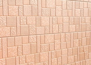 Mosaic texture AR5-011