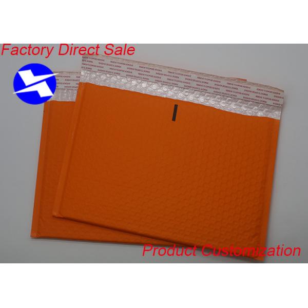 Anti - Tremble Poly Mailers Envelopes Bags 9.5"X14" Inches 4*8 Self Sealing