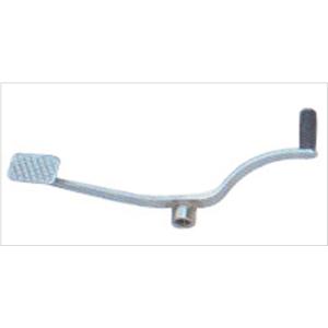 Motorcycle Gear Levers G03