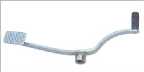 Buy Motorcycle Gear Levers G03 at wholesale prices