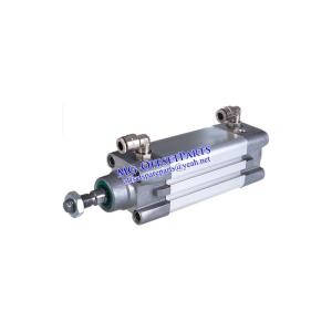 China 00.580.4275, HD PNEUMATIC CYLINDER D32 H40 DW on sale