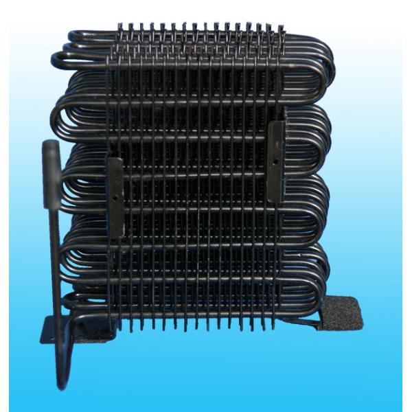 Buy Fridge Condenser at wholesale prices