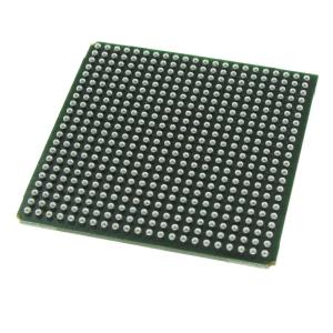 Quality XCZU1CG-2SBVA484E Xilinx for sale