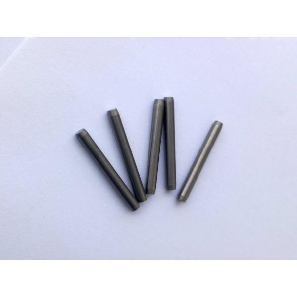90814000 Pin Rear Lower Roller Guide Carbide is a part of the XLC7000