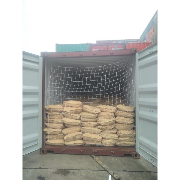 Agricultural Pesticide Intermediate C8H5ClN2 6-Chloroquinoxaline-2-Ol 90% Min