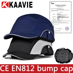OEM Adjustable Safety Bump Cap